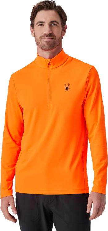 Spyder Prospect Halfzip aláöltöző felsőrész Kép