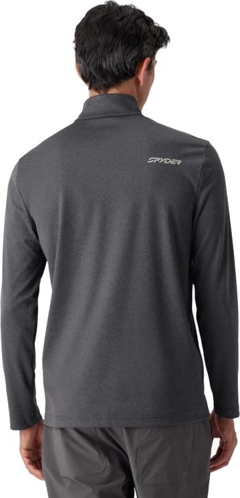 Spyder Prospect Halfzip aláöltöző felsőrész 2.Kép