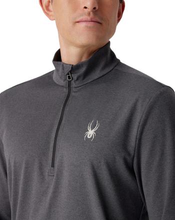 Spyder Prospect Halfzip aláöltöző felsőrész 3.Kép
