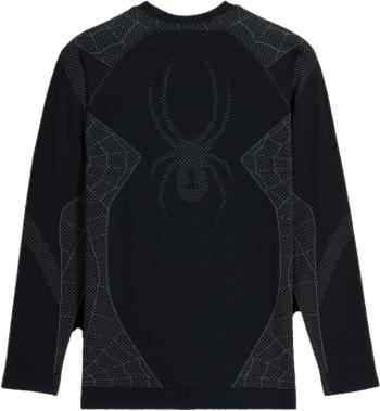 Spyder Momentum Baselayer Top 2.Image