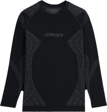Spyder Momentum Baselayer Top 1.Image