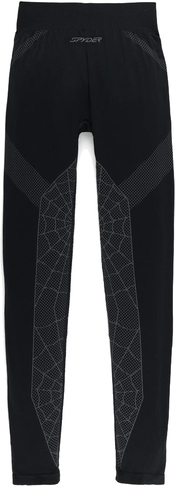 Spyder Momentum Baselayer pants 2.Image
