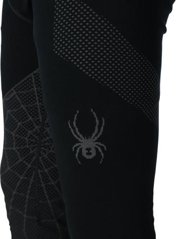 Spyder Momentum Baselayer pants 3.Image