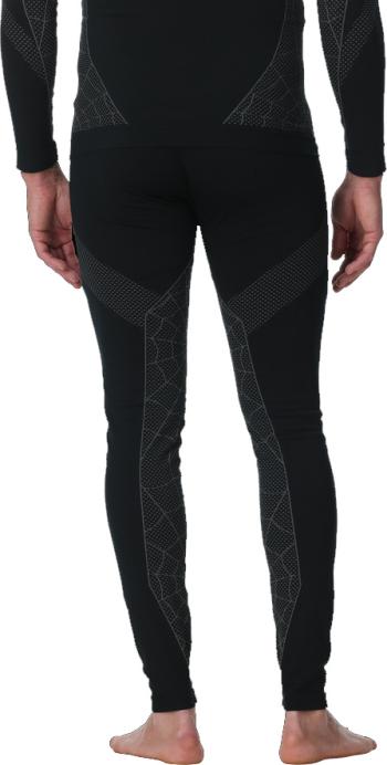 Spyder Momentum Baselayer pants 5.Image