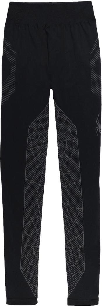 Spyder Momentum Baselayer pants 1.Image