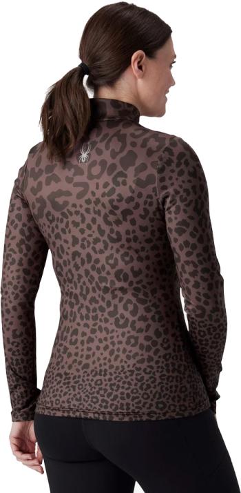 Spyder Vivid Halfzip aláöltöző felsőrész 2.Kép