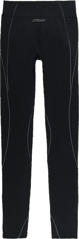 Spyder WMS Momentum Baselayer pants 2.Image