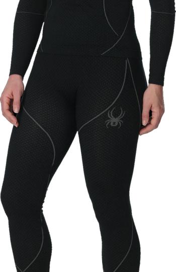 Spyder WMS Momentum Baselayer pants 3.Image