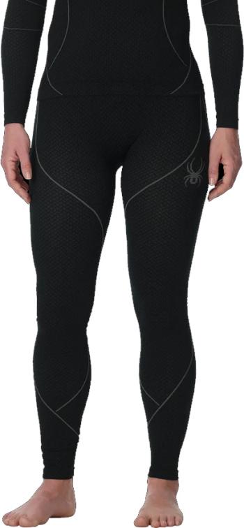 Spyder WMS Momentum Baselayer pants 4.Image
