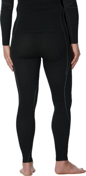 Spyder WMS Momentum Baselayer pants 5.Image