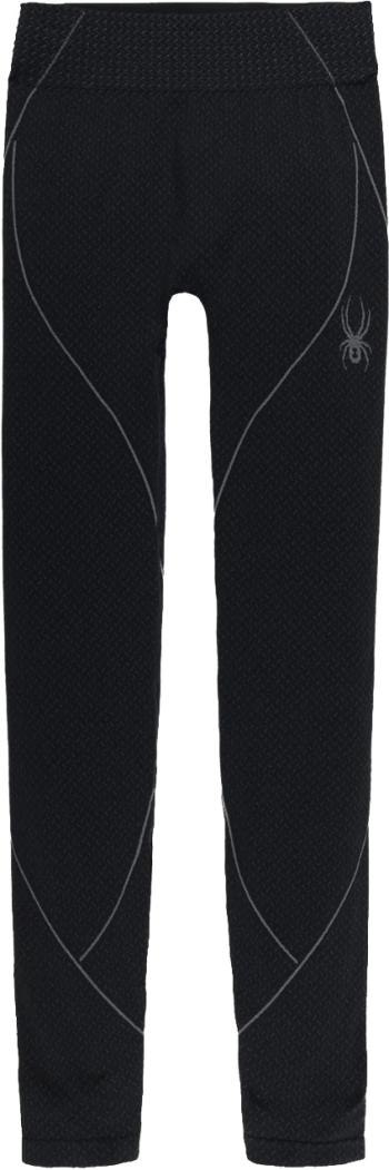 Spyder WMS Momentum Baselayer pants 1.Image