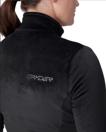 Spyder WMS Shimmer Bug pullover 3.Image