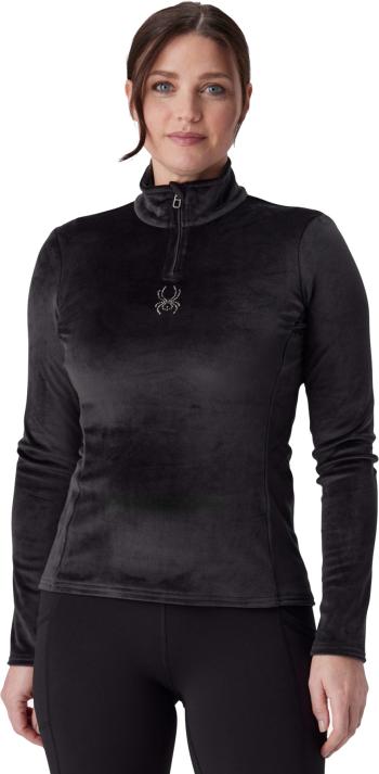 Spyder WMS Shimmer Bug pullover 1.Image