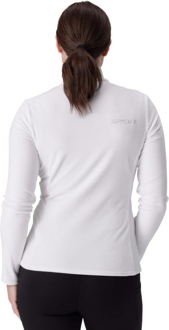 Spyder WMS Shimmer Bug pullover 2.Image
