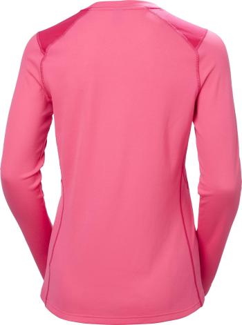 Helly Hansen W Lifa Active Crew aláöltöző felsőrész 2.Kép
