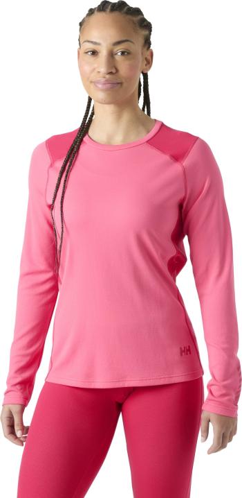 Helly Hansen W Lifa Active Crew aláöltöző felsőrész 5.Kép