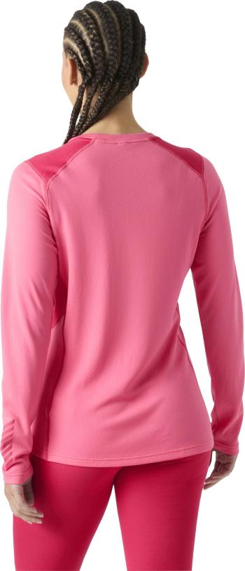 Helly Hansen W Lifa Active Crew aláöltöző felsőrész 6.Kép