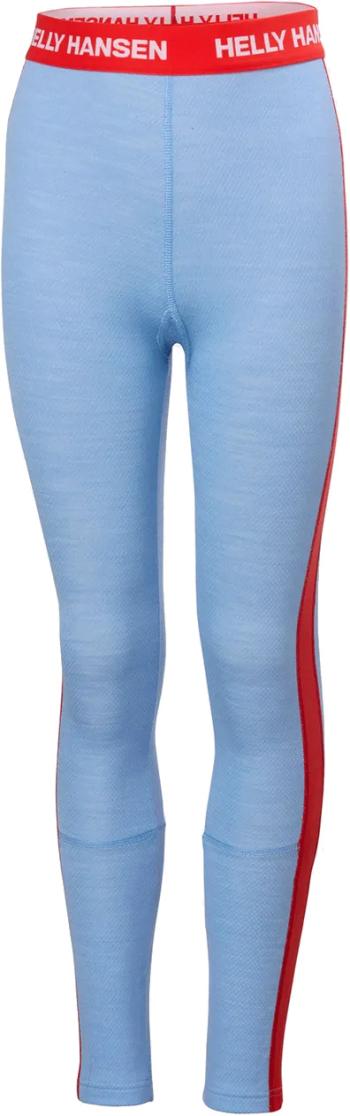 Helly Hansen Jr Lifa Merino Set aláöltöző szett 2.Kép