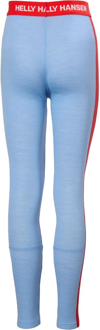 Helly Hansen Jr Lifa Merino Set aláöltöző szett 3.Kép