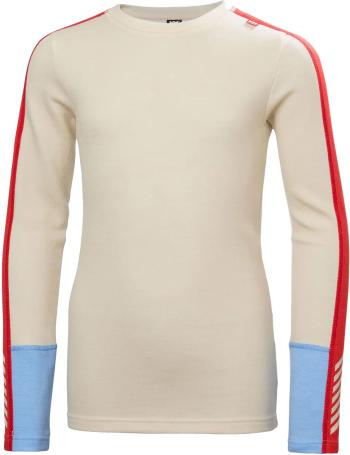 Helly Hansen Jr Lifa Merino Set aláöltöző szett 4.Kép