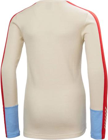 Helly Hansen Jr Lifa Merino Set aláöltöző szett 5.Kép