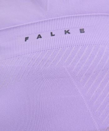 Falke Warm Long Tights WMS aláöltöző nadrág 4.Kép
