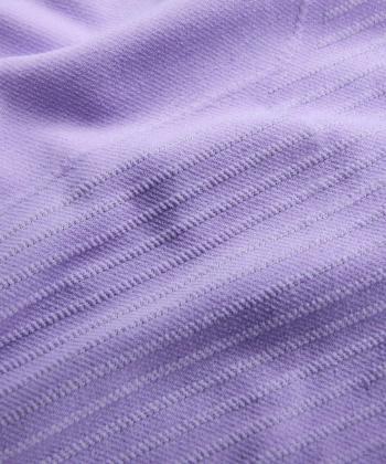 Falke Warm Long Tights WMS aláöltöző nadrág 6.Kép