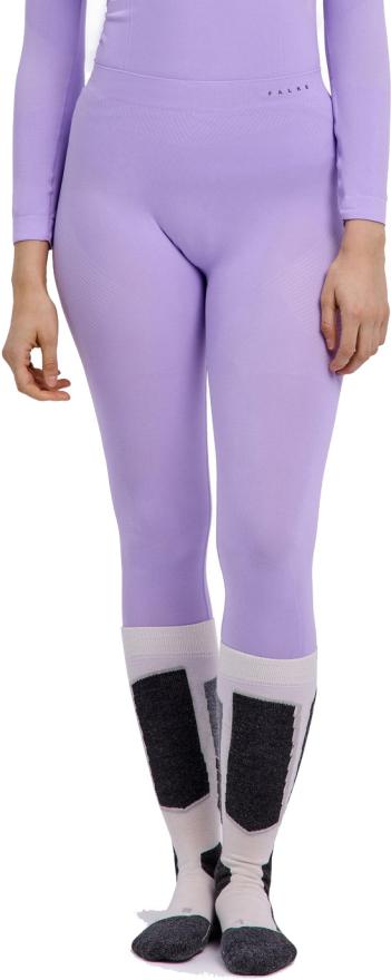 Falke Warm Long Tights WMS aláöltöző nadrág Kép