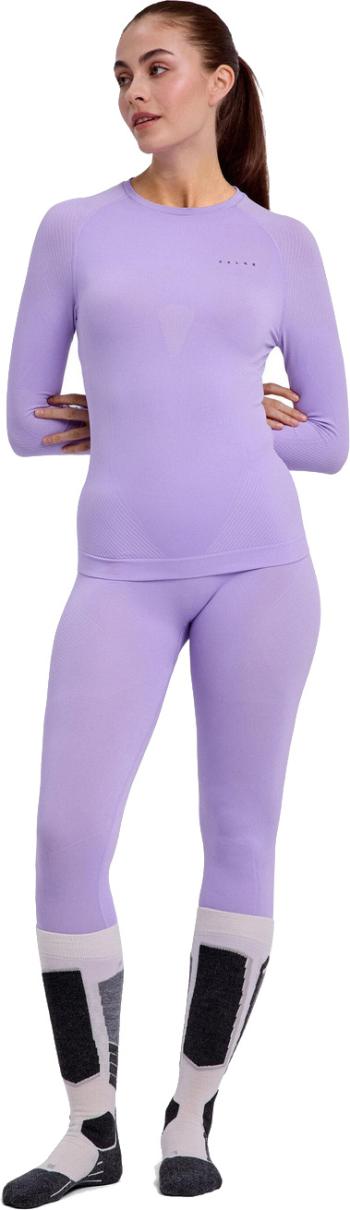 Falke Maximum Warm LS WMS aláöltöző felsőrész 3.Kép