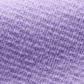Falke Maximum Warm LS WMS aláöltöző felsőrész 4.Kép