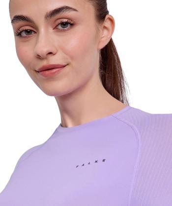 Falke Maximum Warm LS WMS aláöltöző felsőrész 6.Kép