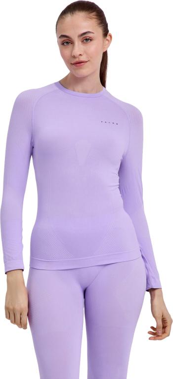 Falke Maximum Warm LS WMS aláöltöző felsőrész 1.Kép