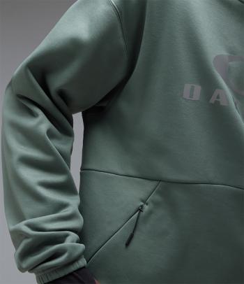 Oakley Rider Phantom Hoodie pulóver 2.Kép