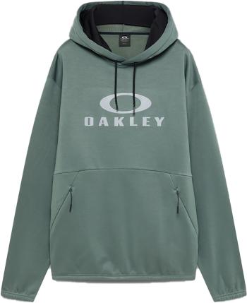 Oakley Rider Phantom Hoodie pulóver Kép
