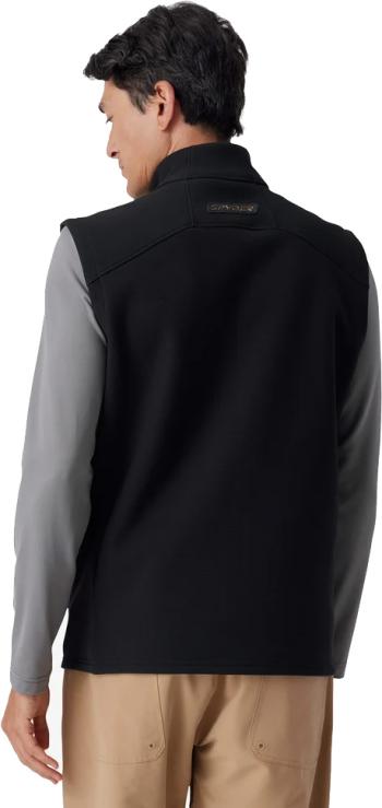 Spyder Bandit Sweater Fleece mellény 2.Kép