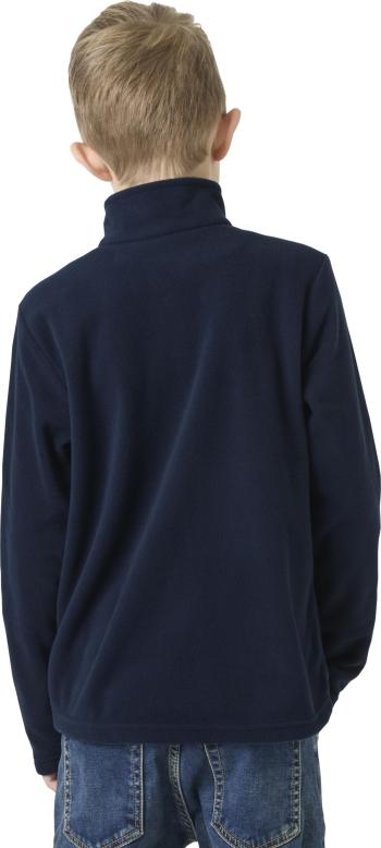 Helly Hansen Y Daybreaker Fullzip pulóver 5.Kép