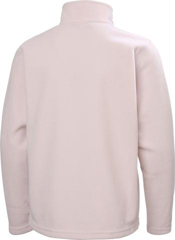 Helly Hansen Y Daybreaker Fullzip pulóver 2.Kép