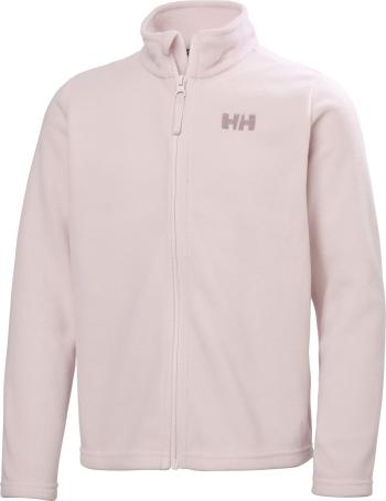 Helly Hansen Y Daybreaker Fullzip pulóver Kép