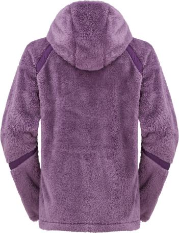 Picture WMS Izimo FZ Fleece pulóver 2.Kép