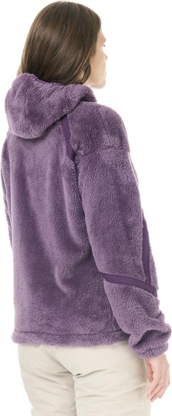 Picture WMS Izimo FZ Fleece pulóver 4.Kép