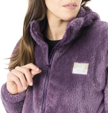 Picture WMS Izimo FZ Fleece pulóver 8.Kép