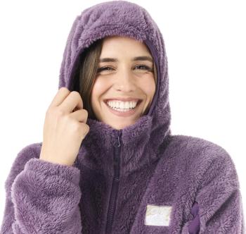 Picture WMS Izimo FZ Fleece pulóver 9.Kép