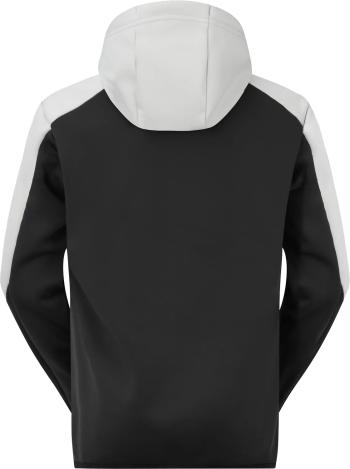 Picture Park Tech Hoodie pulóver 2.Kép