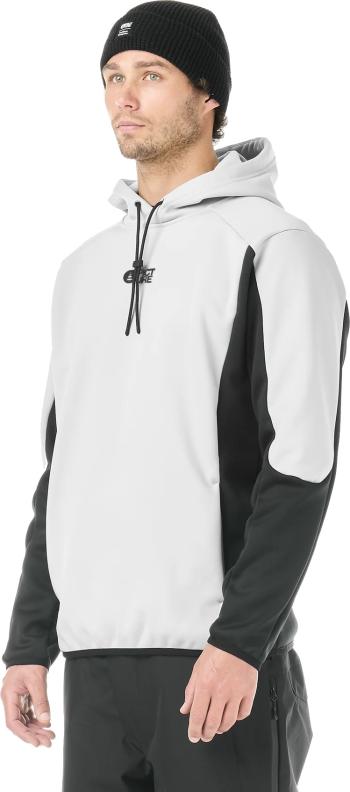 Picture Park Tech Hoodie pulóver 3.Kép
