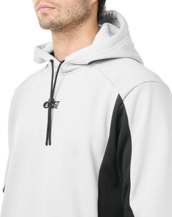 Picture Park Tech Hoodie pulóver 7.Kép
