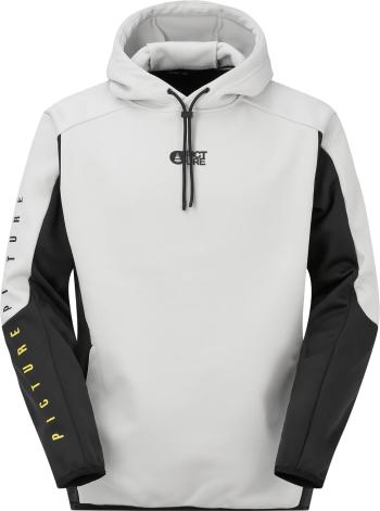 Picture Park Tech Hoodie pulóver Kép