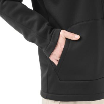 Picture Park Zip Tech Hoodie 6.Image