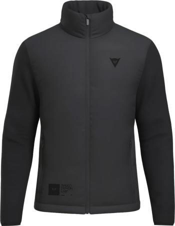 Speed Demon Lab Domeair Mid mid layer 1.Image