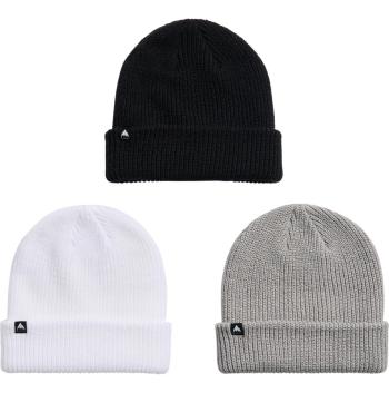 Burton DND 3 pack sapka Kép