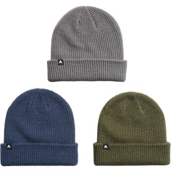 Burton DND 3 pack sapka Kép